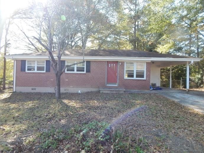 5870 Miller Road, Austell, GA 30106 — most recent listing photo