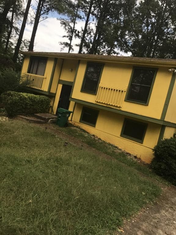 3636 Belmont Abbey Drive, Decatur, GA 30034 — most recent listing photo