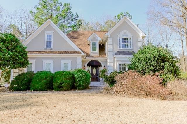2875 Wynford Drive, Marietta, GA 30064 — most recent listing photo