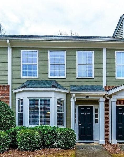 2016 Del Lago Circle, Kennesaw, GA 30152 — most recent listing photo