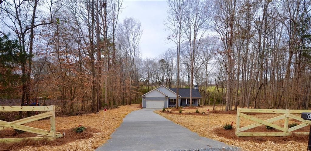 636 James Maxwell Road, Commerce, GA 30529 — most recent listing photo