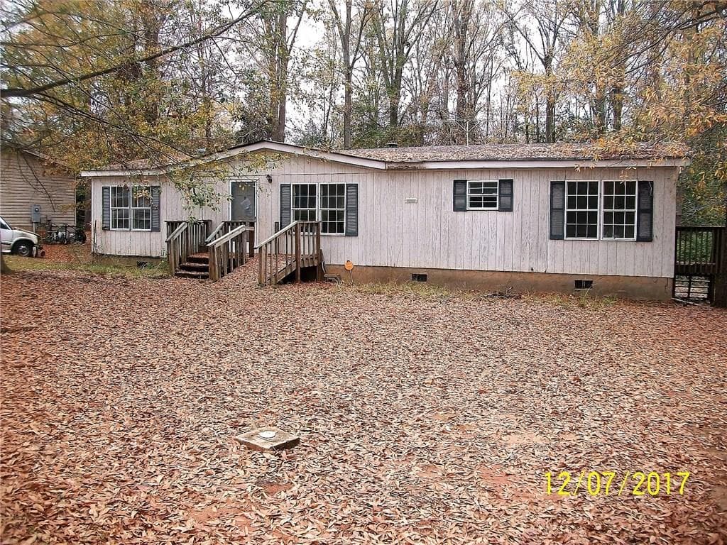 1040 Bramblewood Drive, Madison, GA 30650 — most recent listing photo
