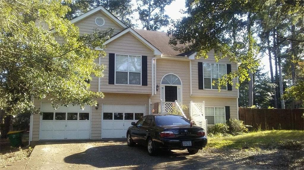 174 Ridgeway Street, Winder, GA 30680 — most recent listing photo