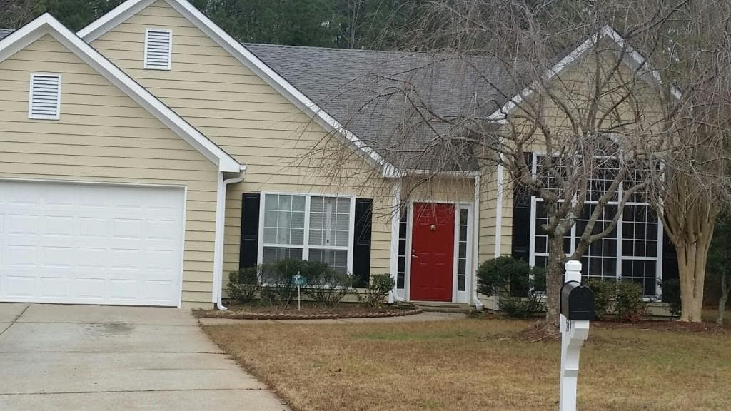 559 Tiffany Anne Court, Lawrenceville, GA 30043 — most recent listing photo