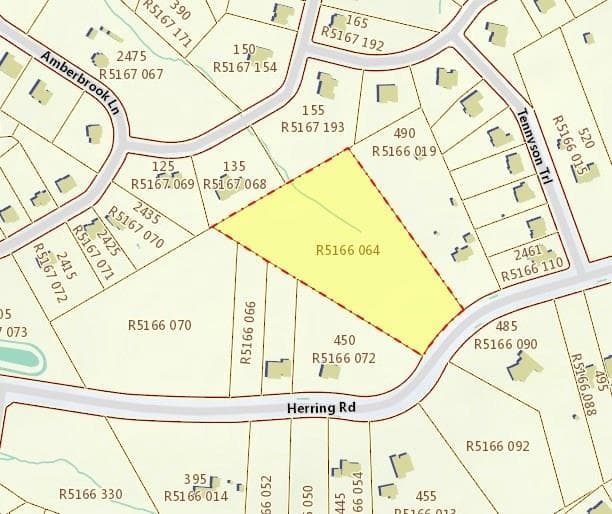 other sold at 480 Herring Road, Grayson, GA 30017