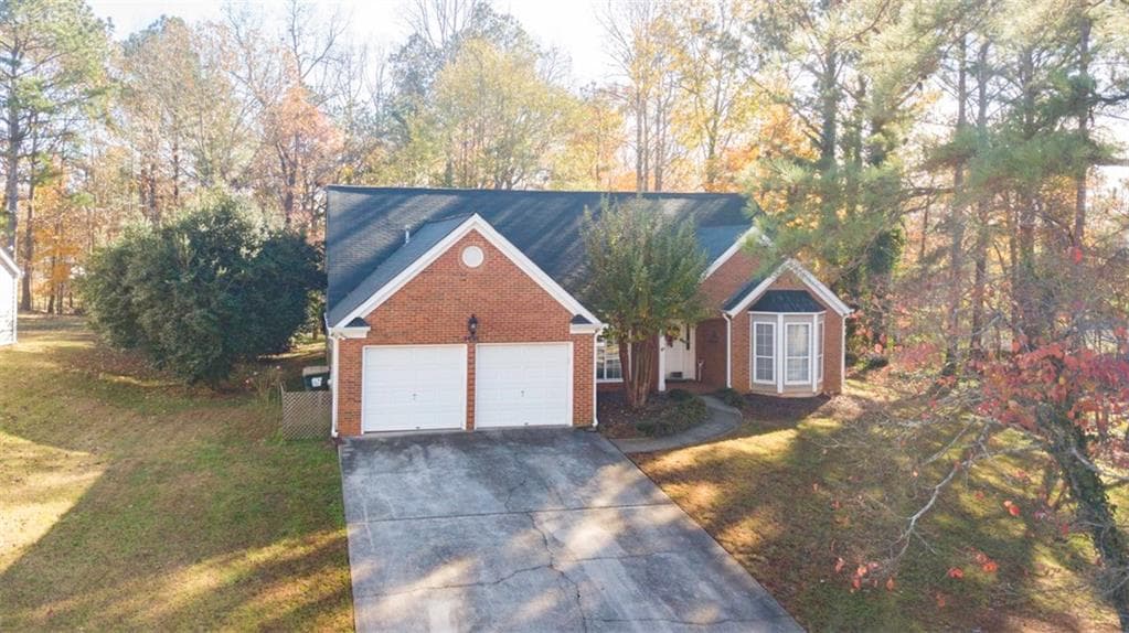 5620 Tallantworth Crossing, Cumming, GA 30040 — most recent listing photo