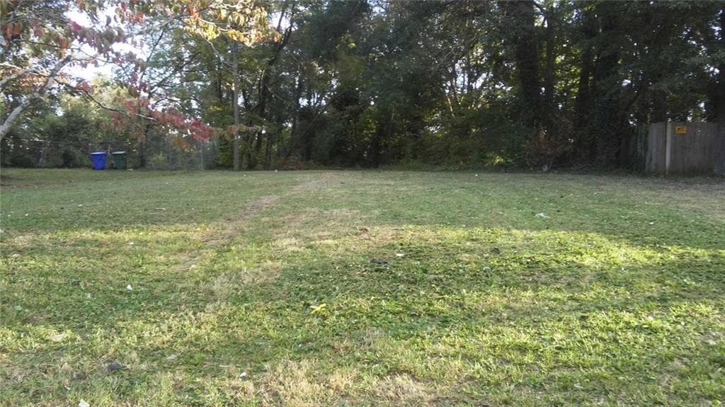 other sold at 844 Beecher Street, Atlanta, GA 30310