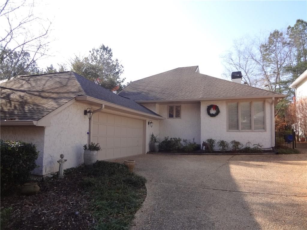 2595 Links End, Roswell, GA 30076 — most recent listing photo