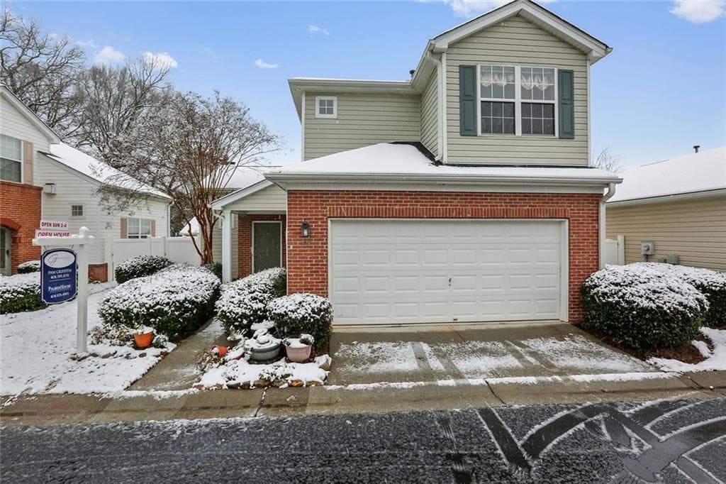 232 Harmony Court 80, Alpharetta, GA 30004 — most recent listing photo