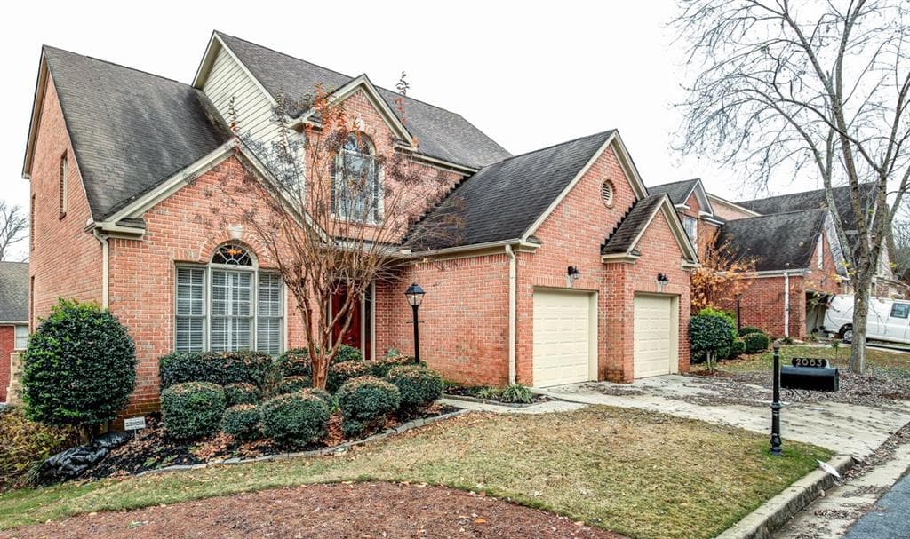 2063 Gramercy Circle, Atlanta, GA 30341 — most recent listing photo