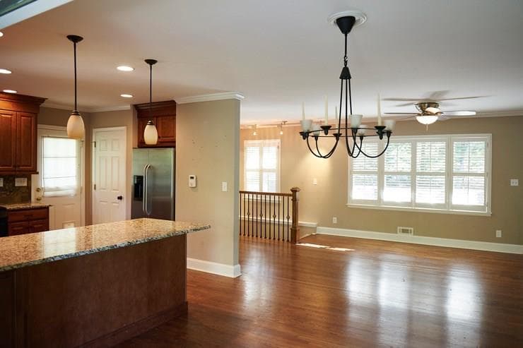 797 Powder Springs Street, Smyrna, GA 30080 — most recent listing photo