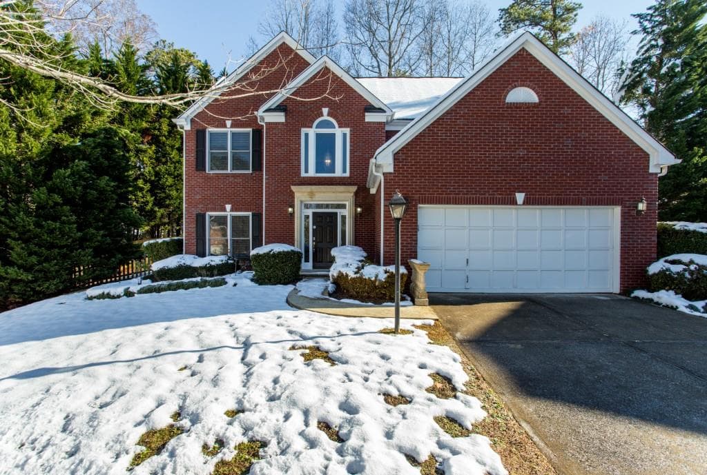 7030 Magnolia Place, Roswell, GA 30075 — most recent listing photo