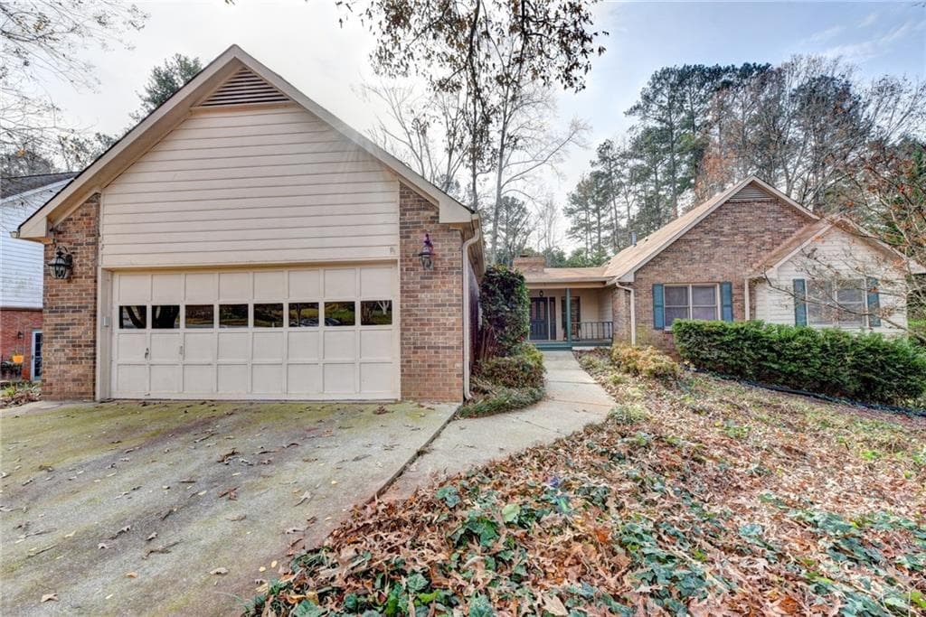 3392 Sean Way, Lawrenceville, GA 30044 — most recent listing photo