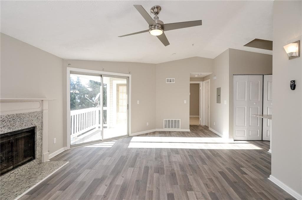 1472 Keys Crossing Drive, Brookhaven, GA 30319 — most recent listing photo