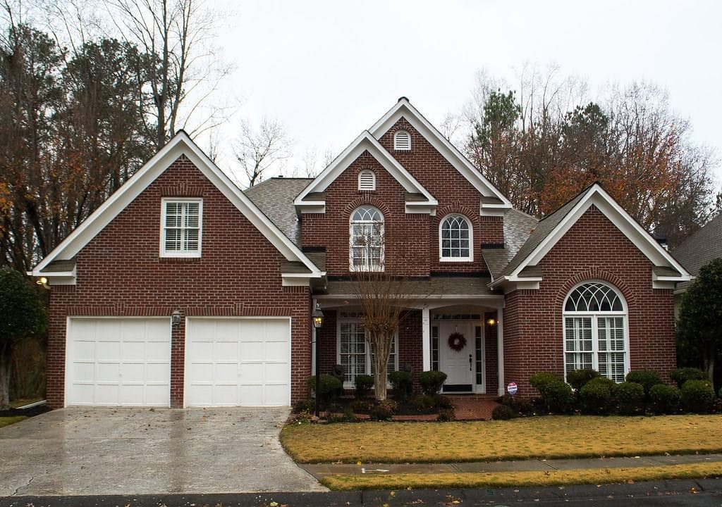 4615 Tiger Lily Way, Marietta, GA 30067 — most recent listing photo