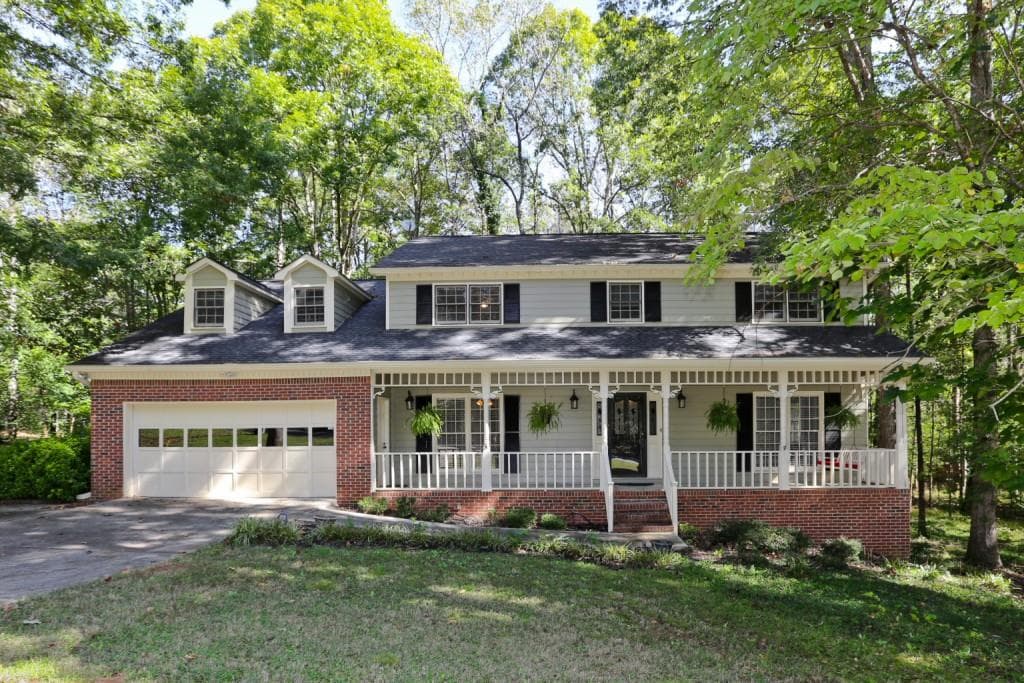 3476 Hadley Place, Snellville, GA 30039 — most recent listing photo