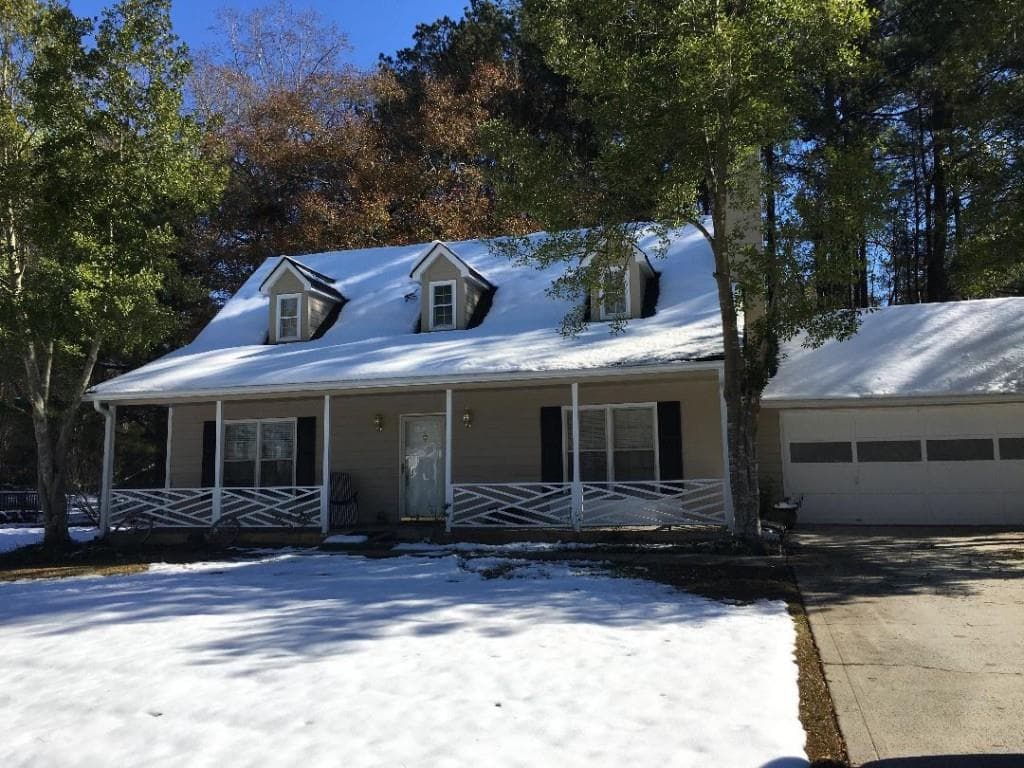 3900 Hadley Farm Drive, Marietta, GA 30066 — most recent listing photo