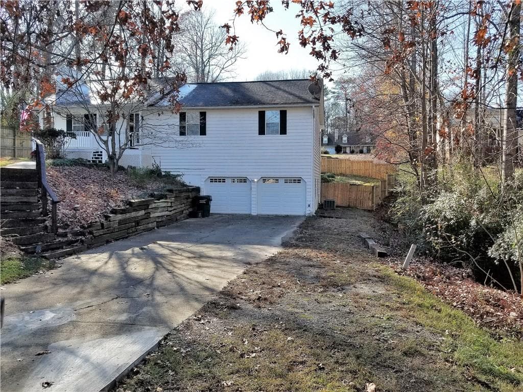 2721 Highpoint Road, Snellville, GA 30078 — most recent listing photo