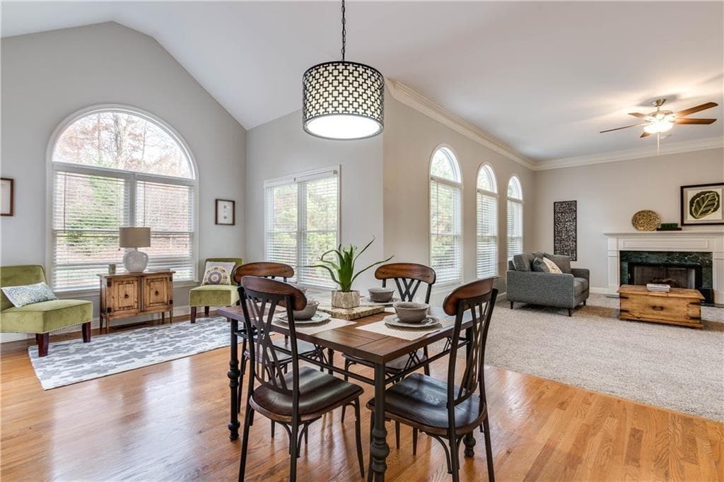 4330 Havenridge Place, Cumming, GA 30041 — most recent listing photo