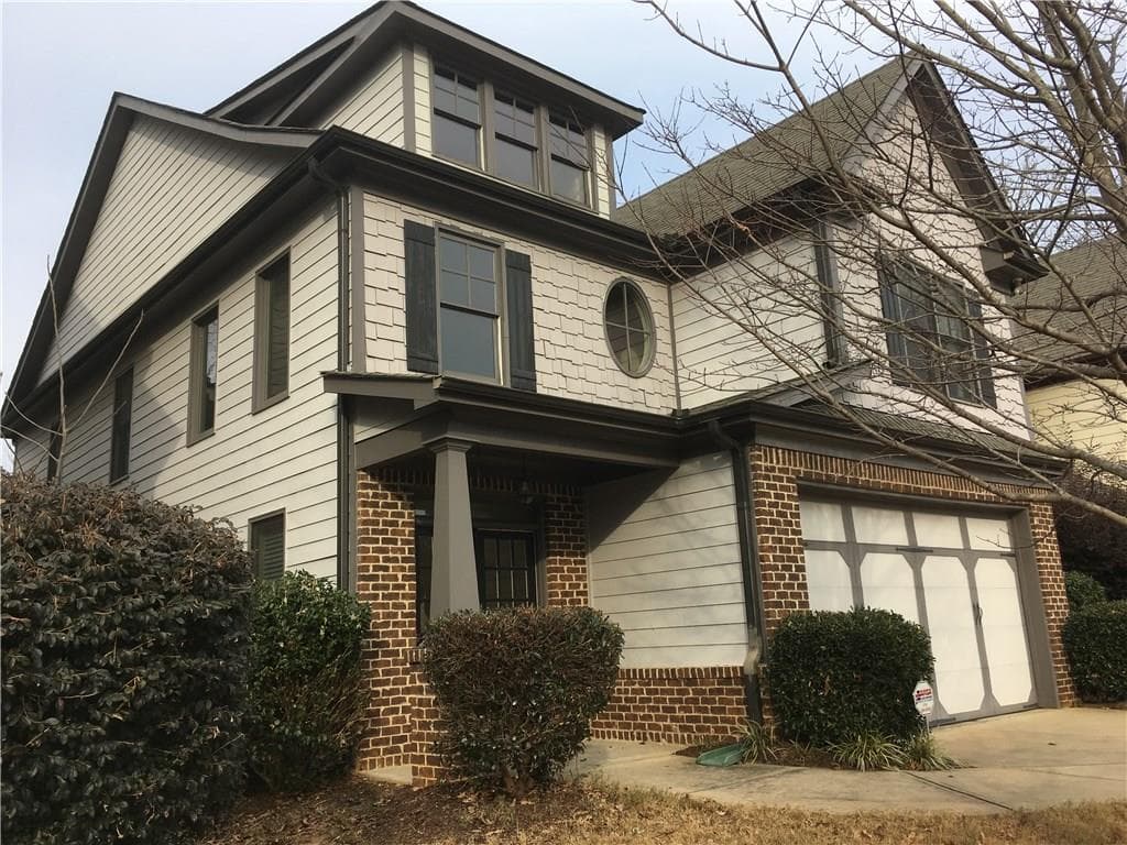 5035 Magnolia Gate Drive, Duluth, GA 30096 — most recent listing photo