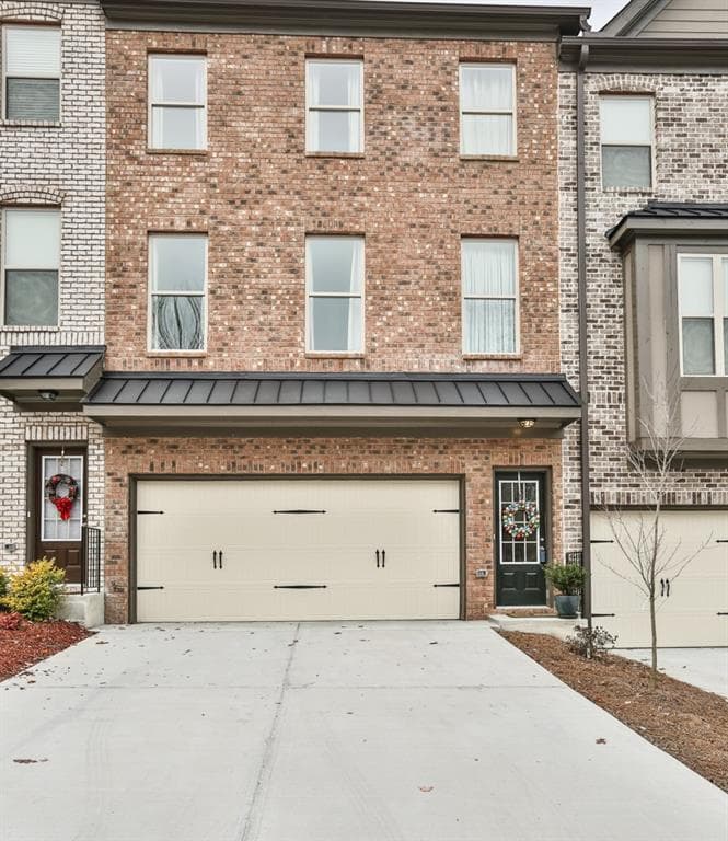 1186 Laurel Valley Court, Buford, GA 30519 — most recent listing photo