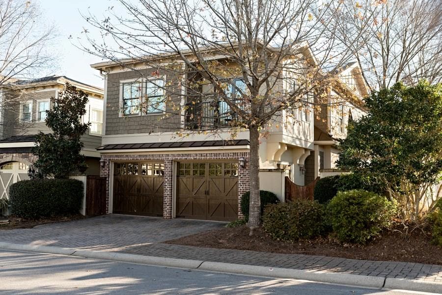 322 Gray Shingle Lane, Woodstock, GA 30189 — most recent listing photo