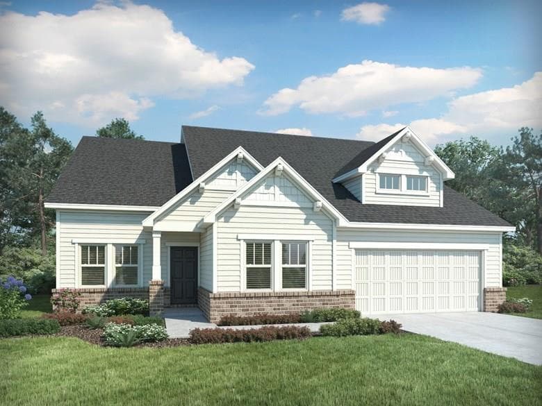 3650 Bridges Court, Cumming, GA 30040 — most recent listing photo