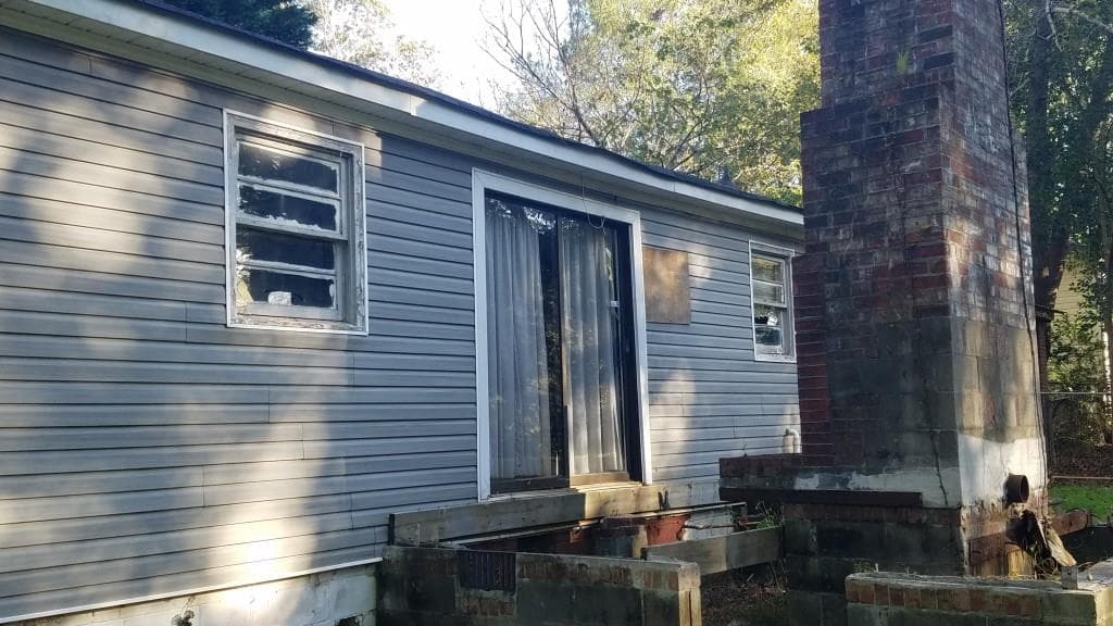 5106 Poplar Place, Mableton, GA 30126 — most recent listing photo