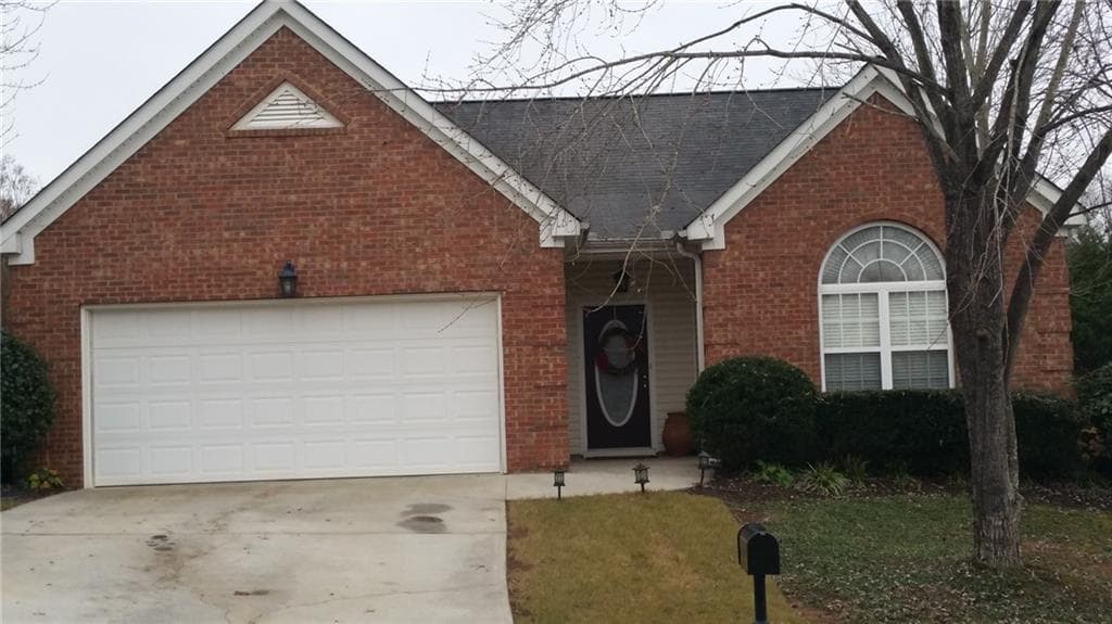 42 Paxton Place, Newnan, GA 30263 — most recent listing photo