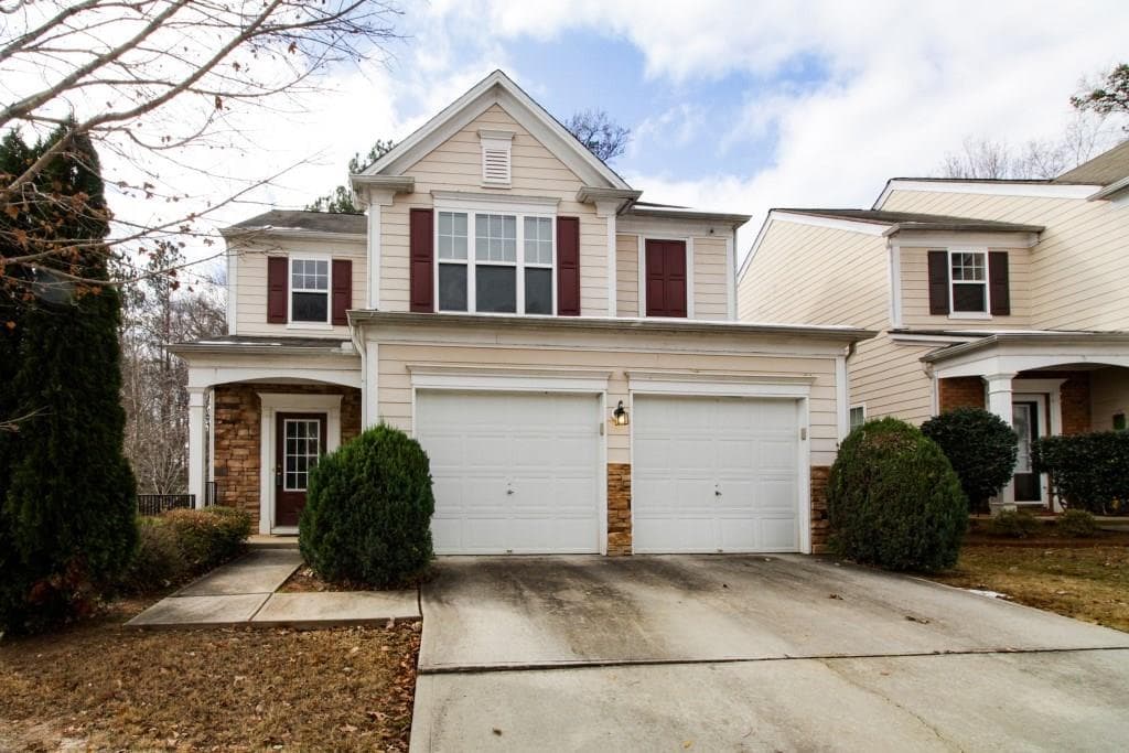 3120 Benninger Trace, Atlanta, GA 30331 — most recent listing photo