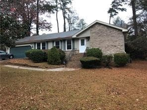 3648 Salem Trail, Lithonia, GA 30038 — most recent listing photo