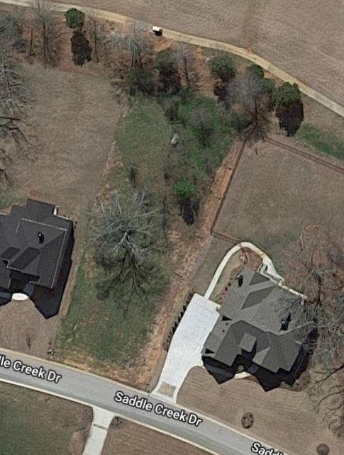 2149 Saddle Creek Drive, Jefferson, GA 30549 — most recent listing photo
