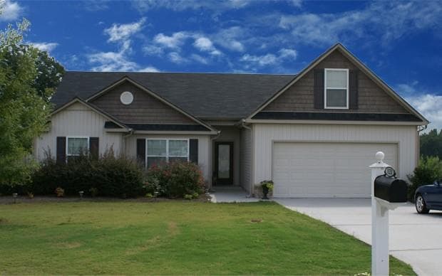 70 Country Meadows Lane, Covington, GA 30014 — most recent listing photo