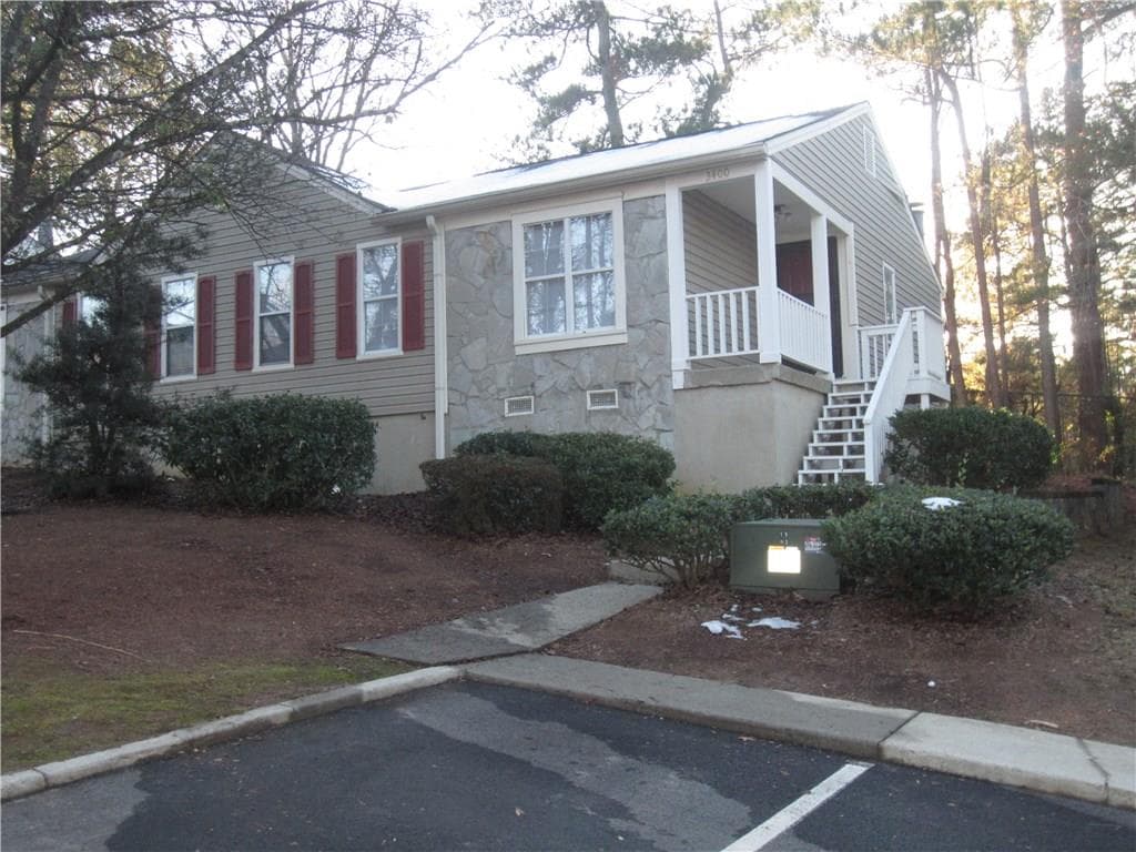 3400 Spring Harbour Drive, Doraville, GA 30340 — most recent listing photo