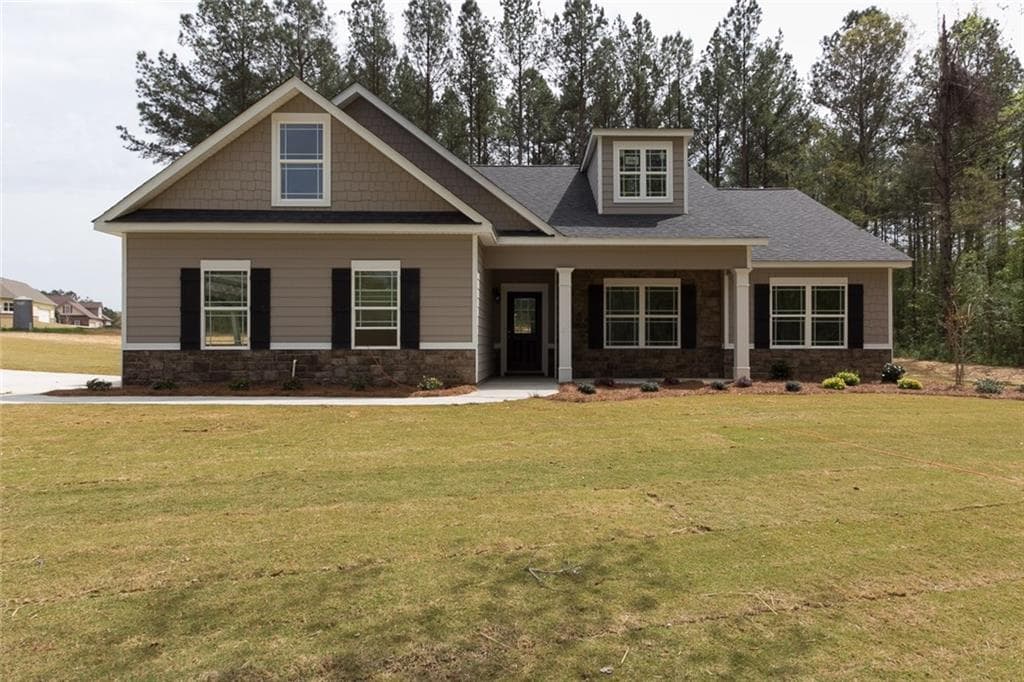 10 River View Drive, Covington, GA 30014 — most recent listing photo