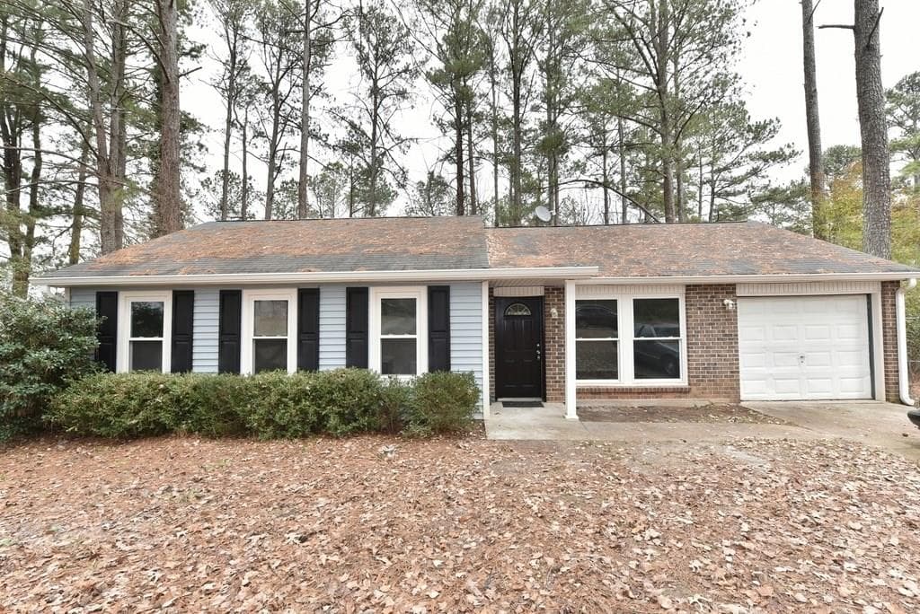 1014 Sweetwater Circle, Lawrenceville, GA 30044 — most recent listing photo
