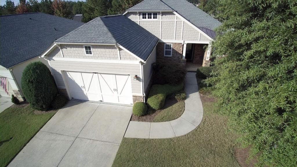 639 Laurel Crossing, Canton, GA 30114 — most recent listing photo
