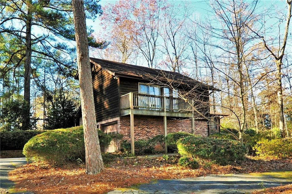 30 Cook Lane, Stockbridge, GA 30281 — most recent listing photo