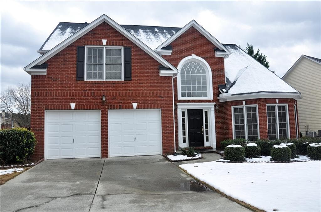 155 Treadstone Overlook, Johns Creek, GA 30024 — most recent listing photo