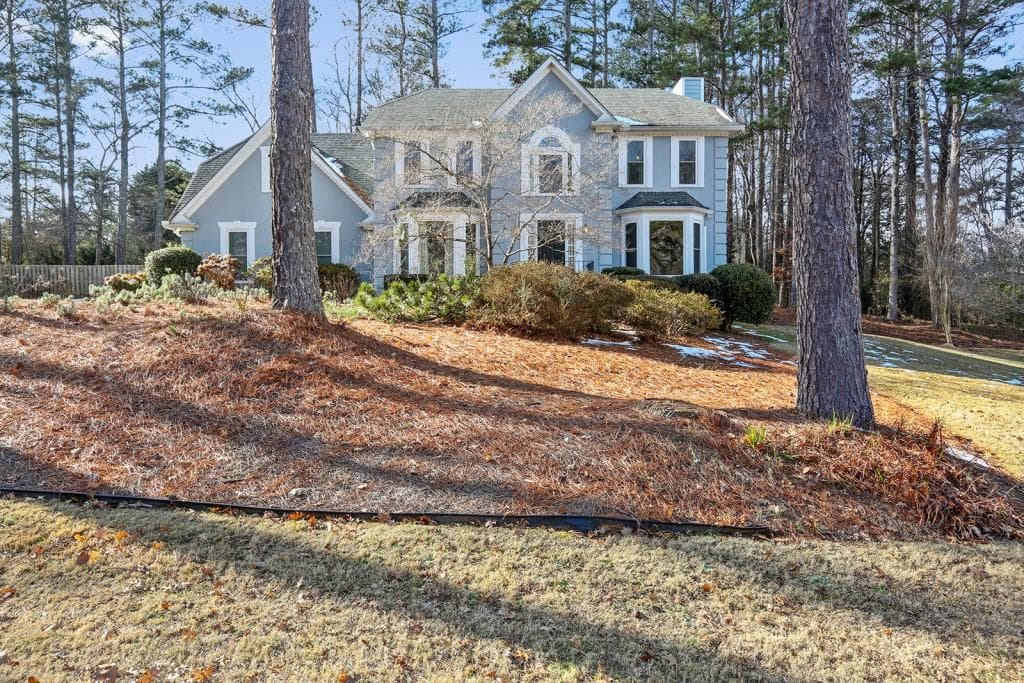 11250 Surrey Park Trail, Johns Creek, GA 30097 — most recent listing photo