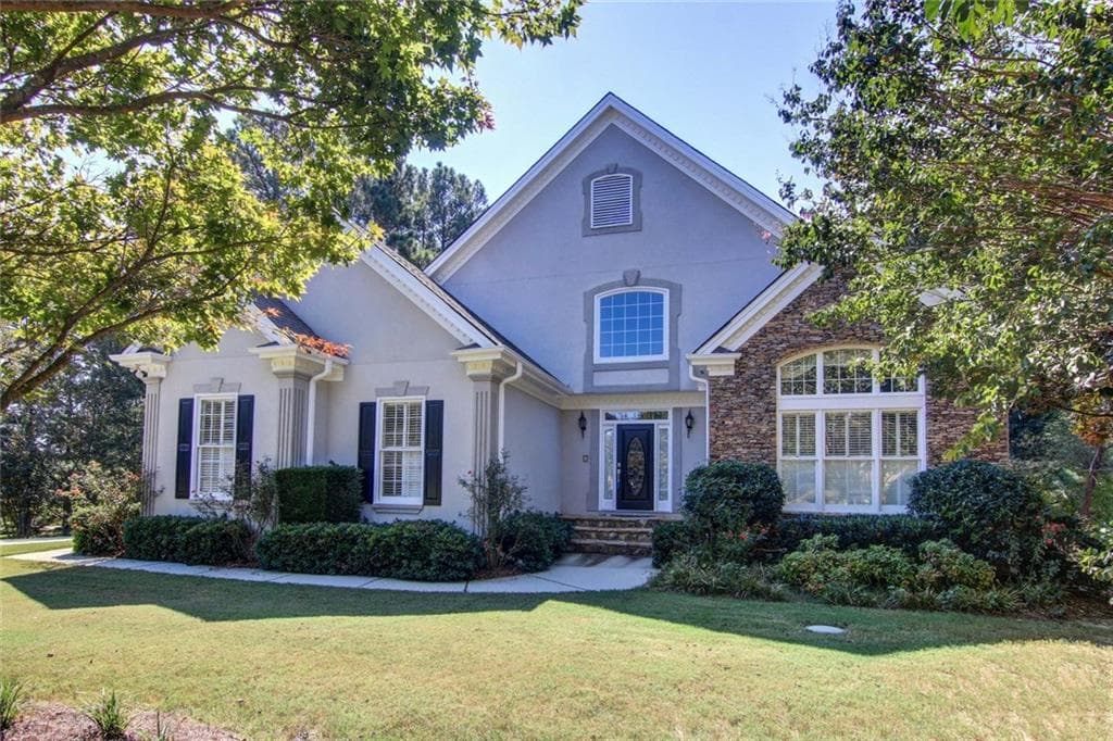 1635 Natchez Way, Grayson, GA 30017 — most recent listing photo