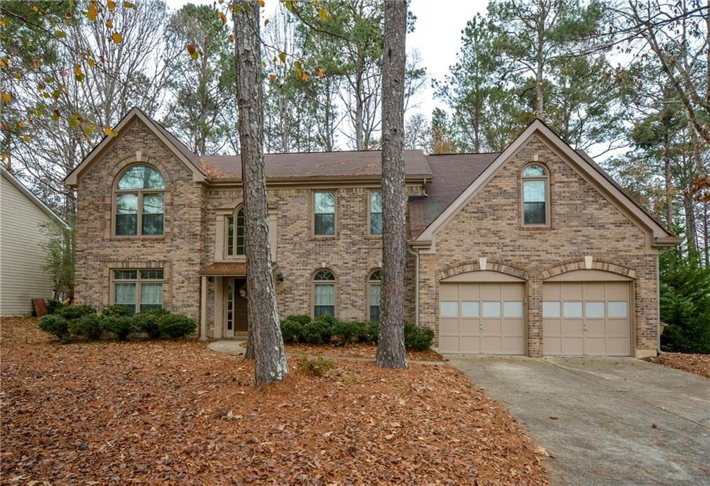 4037 Watkins Glen Drive, Woodstock, GA 30189 — most recent listing photo