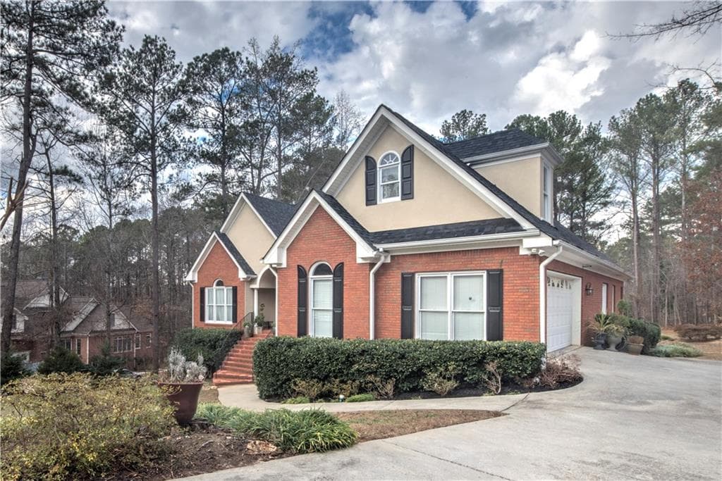 3555 Graycliff Road, Snellville, GA 30039 — most recent listing photo