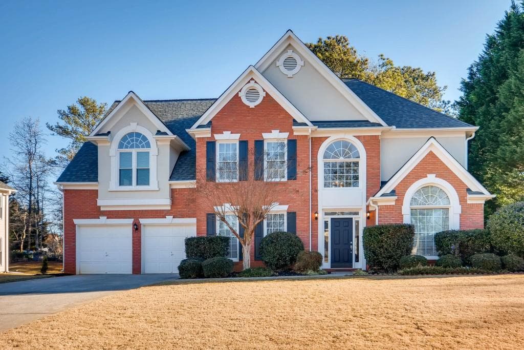 5470 Lexington Woods Lane, Johns Creek, GA 30005 — most recent listing photo