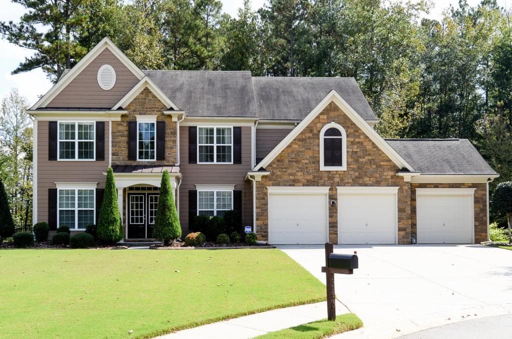 3835 Rilandite Cove, Cumming, GA 30040 — most recent listing photo