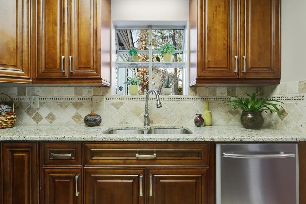 3452 Washington Way 3452, Atlanta, GA 30340 — most recent listing photo