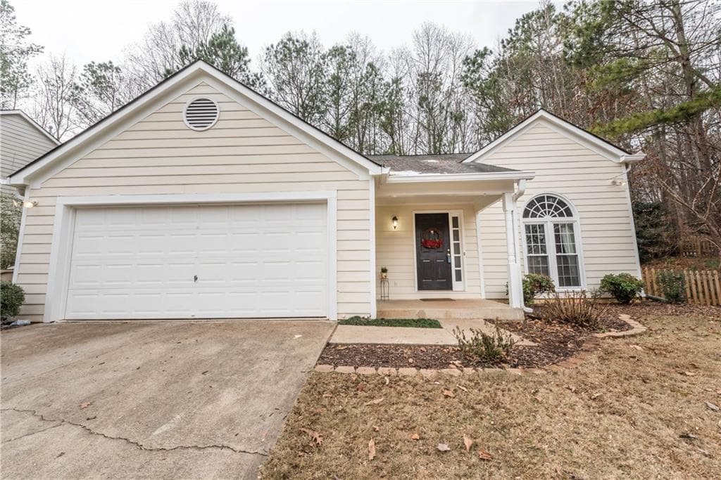 305 Summerchase Lane, Woodstock, GA 30189 — most recent listing photo