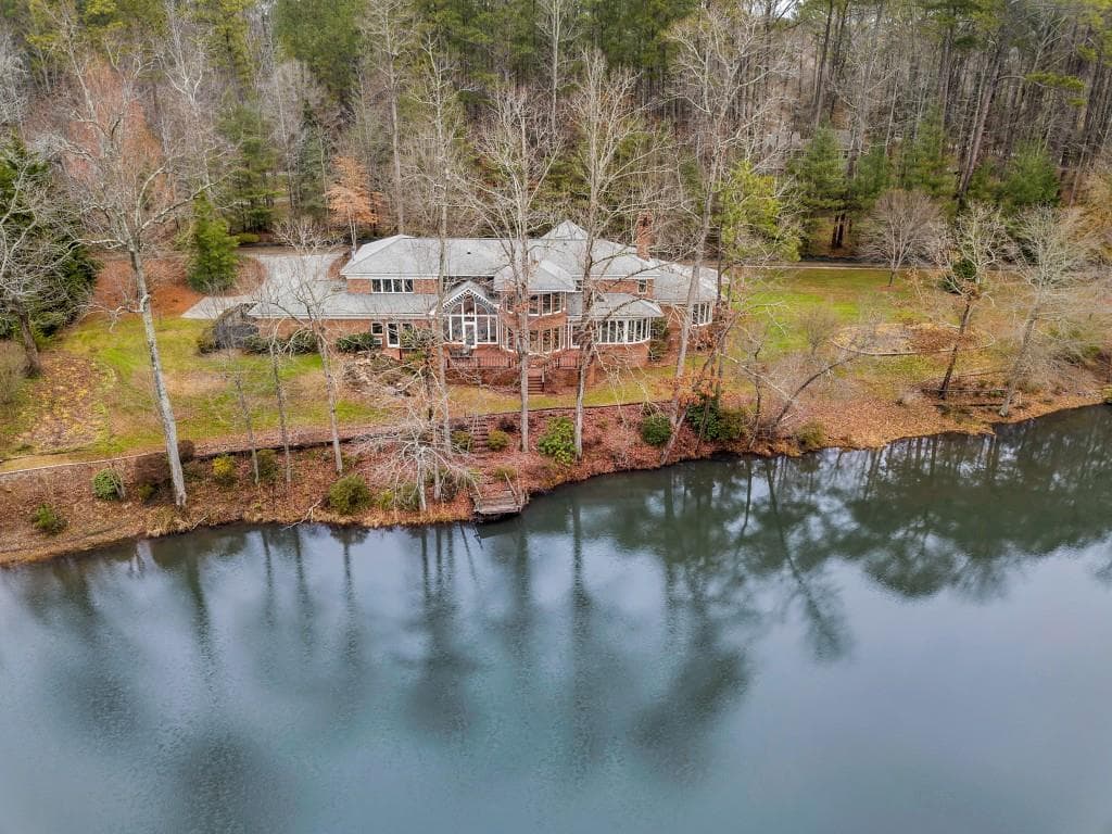 2241 Jep Wheeler Road, Woodstock, GA 30188 — most recent listing photo