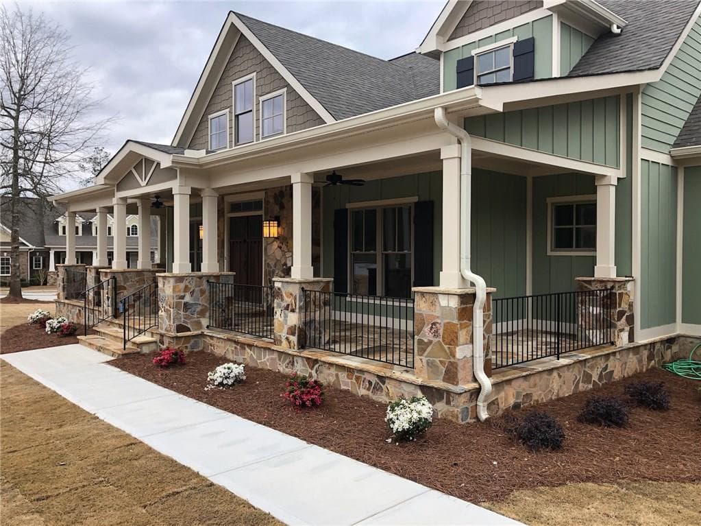 2683 Running River Court, Lawrenceville, GA 30045 — most recent listing photo