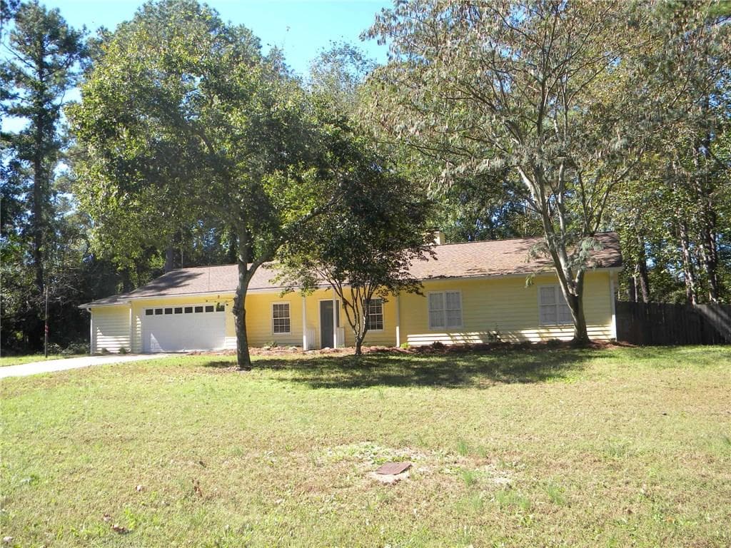 4451 Marci Street, Snellville, GA 30039 — most recent listing photo